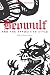 Beowulf and the Appositive Style (Hodges Lecture Series)