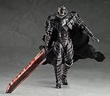 YXCC-SEN Berserk‌ ‌Figura Guts Figura