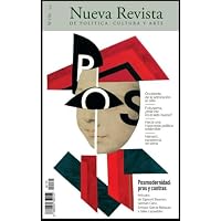 Nueva Revista n&uacute;mero 170