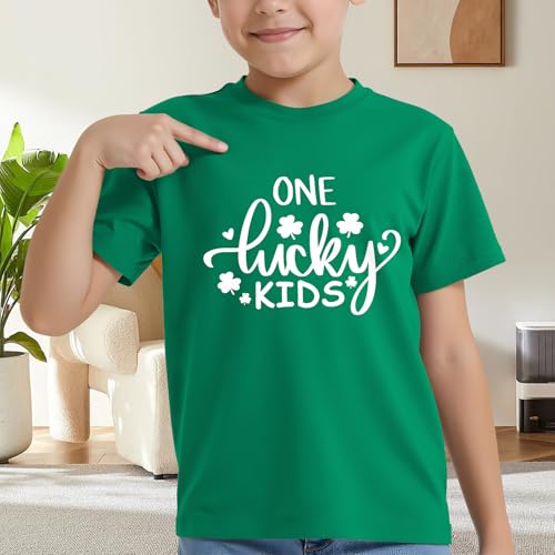 Image of Autism Awareness Shirts for Kids-Cute Dinosaur Tee Tops Kids Autism Acceptance Shirt Autism Support Shirt