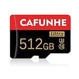 👍 【Stabil und keine Sorge vor Datenverlust】 Die Micro-SD-Karte enthält einen SD-Adapter. Die SD-Karte besteht aus hochwertigen Chips, bietet zuverlässige Leistung, ist ideal für schreibintensive Anwendungen und gewährleistet eine klare Aufnahme von Evidence HD ohne Bildausfall.