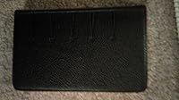 The Marian Sunday Missal; in Accordance with Latest Pontifical Decrees B00TWJJEG6 Book Cover