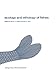 Produktbild Ecology and Ethology of Fishes: Proceedings of the 2nd biennial symposium on the ethology and behavioral ecology of fishes, held at Normal, Ill., ... Environmental Biology of Fishes, 1, Band 1)