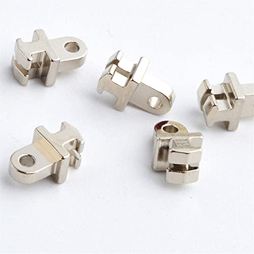 The 30 Best Spring Hinges for Glasses of 2023 [Verified] Cherry Picks