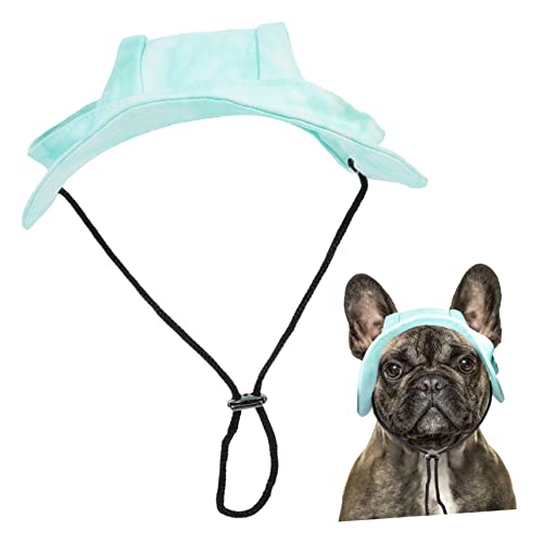 KAILIKETIY ybgpAEghAXq \ȌpoPbgnbg t Rbf yʃTVF[hLbv ^ LKp Ẵr[`p