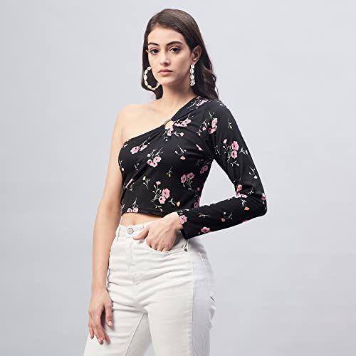 Image of Marie Claire Women Blouse