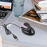 Zoom IMG-2 tokidny mouse verticale usb ergonomico Zoom IMG-2 tokidny mouse verticale usb ergonomico