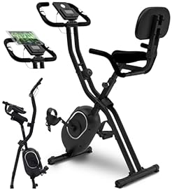 室内バイク 楽天市場】トレーニングサイクル スピンバイク インドアサイクル 業務