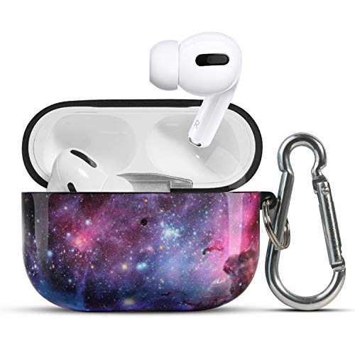 HIDAHE Airpod ProP[X Airpods Pro IMD Skin Apple Airpod ProP[X ItzCg