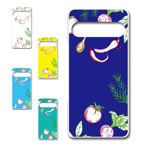 Xperia10 VII SO-52F / SOG16 / A502SO X}zP[X n[hP[X Jo[  xW^u Vegan Design [fUCD/u[] F TK-604D GNXyA10 }[NZu