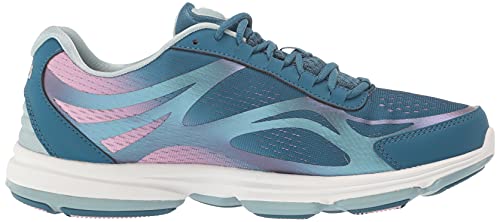 Image of RYKA Women's Devo Plus 2 Walking Shoe