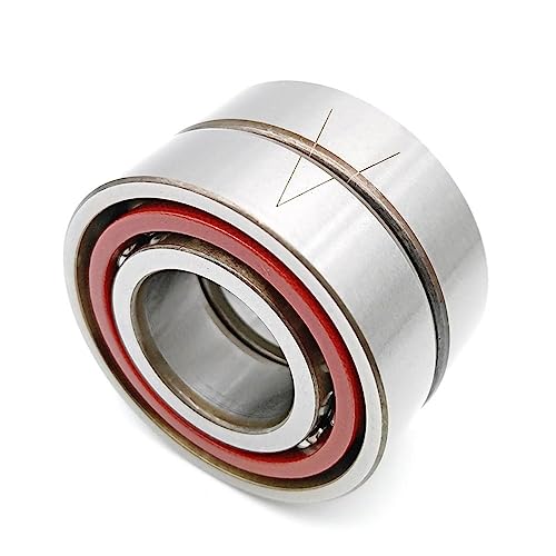 7200C 7200AC 7200CTYN P5 P4 DB DT DF DG 10X30X9 7200 �A���M�����R���^�N�g�x�A�����O �H��@�B 1��