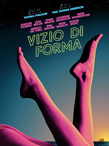 Vizio di forma