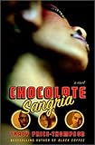 Chocolate Sangria: A Novel (Strivers Row)