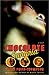 Chocolate Sangria: A Novel (Strivers Row)