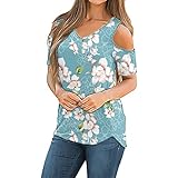 Poliéster, elastano para mujer, verano, otoño, cuello en V. Bonitos tops de verano para mujer, bonito overol de jardín para mujer, vestidos de Pascua para mujer, vestidos de tankini para mujer, vestidos de color naranja para mujer, vestidos lindos de verano para mujer, faldas para mujer, camisas de lino para mujer, vestidos para mujer 2022