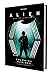 ALIEN: Das Rollenspiel - Colonial Marines Einsatzhandbuch