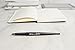rOtring Fountain Pen, ArtPen, Medium Nib for Lettering Drawing and Writing