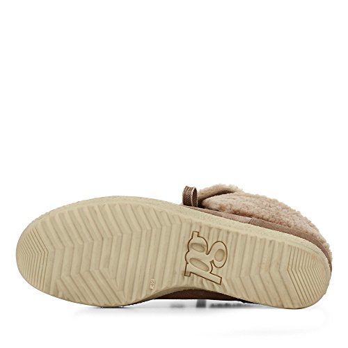 Paul Green 4395-028 Size 8.5 US Beige3