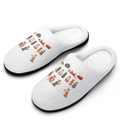 [NBKING] Xbp Č 킢 [V[Y  qp h g ~  jp ItBX gC Jbv y p E I[V[Yp 13-14i46-47j