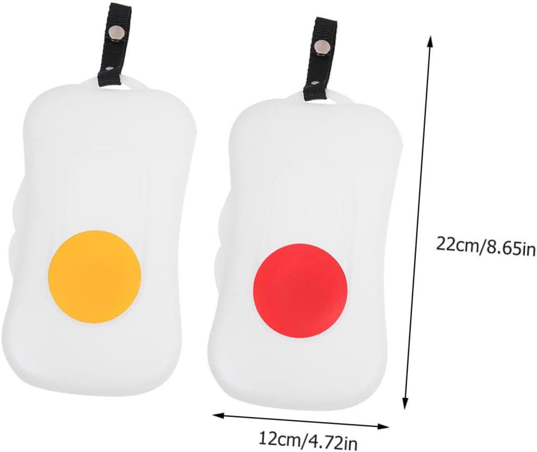 3Pcs Portable Baby Wipe Dispenser Silicone Button Travel Tissue Case Reusable Wet Wipes Holder for Infants for Home Office and On-The-Go
