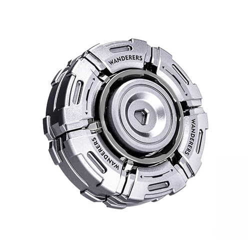 edcቹVёlKWFbgXgXߋtBWFbggCfidgetߋɂԂ (Vo[)