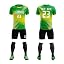 Green&yellow-04