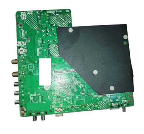 P75-338V6.2 WIFI �l�b�g���[�N TV �}�U�[�{�[�h�A�����ʐ^�A�悭�e�X�g����܂����B 3�d�l(2t 200v 65w)