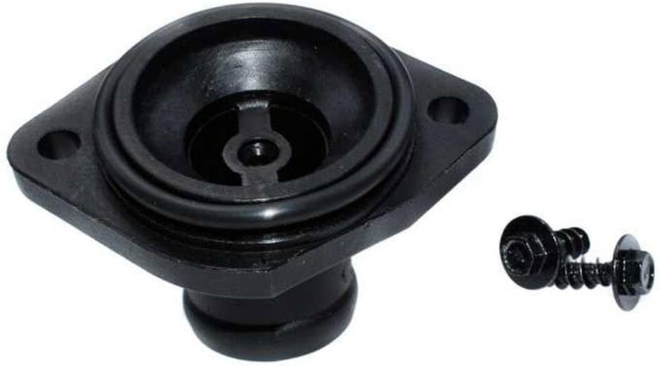 COOLANT Flange 032121121J