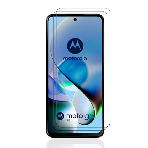 y2zΉ For Motorola Moto G64 5G / Moto G64y 5G p KXtB dx9H  ώw Uh~ Sʕی tB