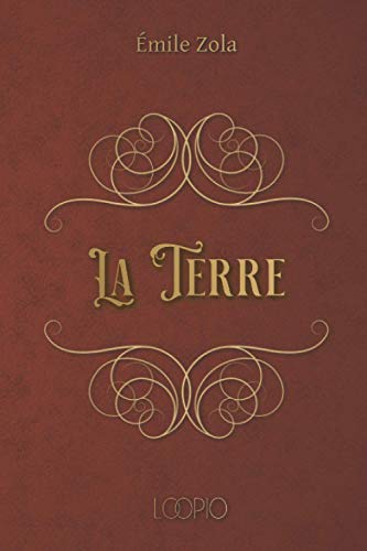 La Terre
