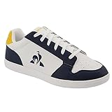 Le Coq Sportif