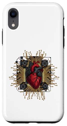 ��U�w�I�S��CPU�}�U�[�{�[�h�Z�p�O���t�B�b�N�B �X�}�z�P�[�X iPhone XR �p