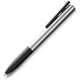 Lamy
