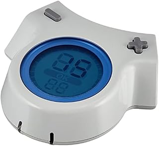 SEB X1060001 Clipso Control Round Timer