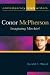 Conor McPherson: Imagining Mischief (Contemporary Irish Writers) (Contemporary Irish Writers and Filmmakers)