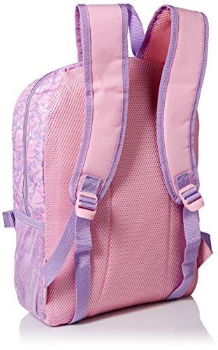 Puma Kids' Evercat Backpack & Lunch Kit Combo #TOP1