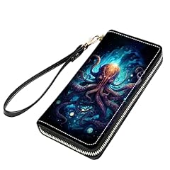 stm-women wallet-089