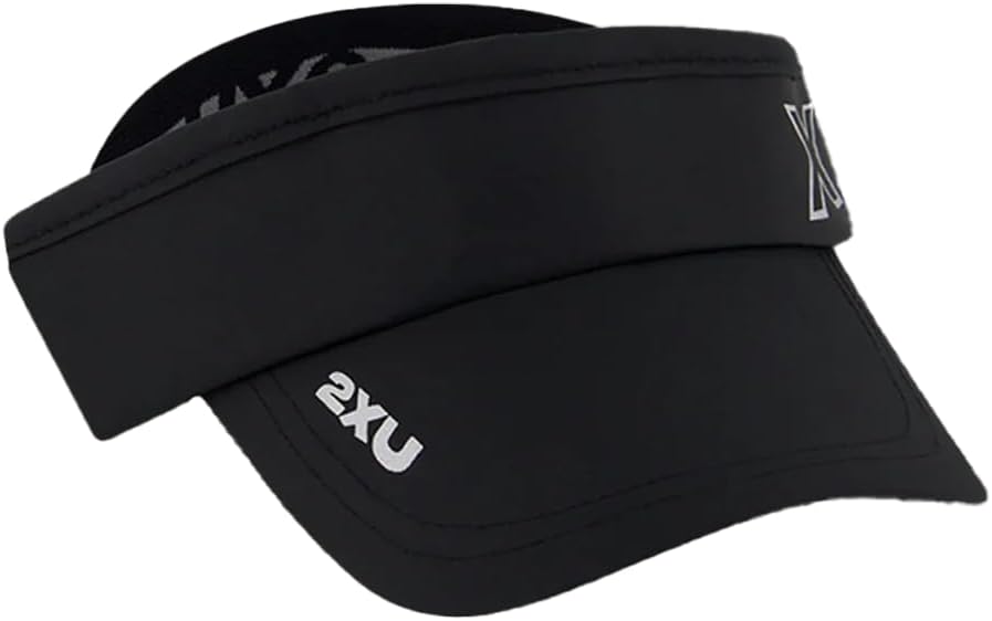 Performance Visor