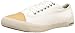 SeaVees Men's Army Issue Low Mojave Fashion Sneaker
