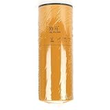 Oil Filter P559000 LF9018 600-211-1340 ST11340 P550949 DBL7900 53C0651 CJ-646X Compatible for