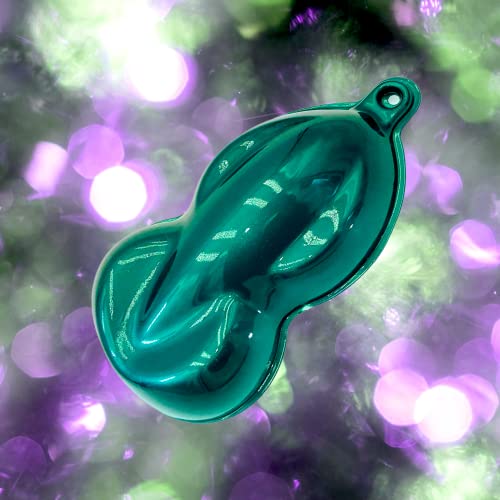 Auto Paint Depot Automotive Clear Coat & Touch Up Paint High Gloss 2K Clear