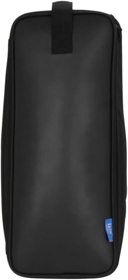 Drum Pedal Bag Musical Instrument Accessories Case Instrument Protection for Single Drum Kit Pedal