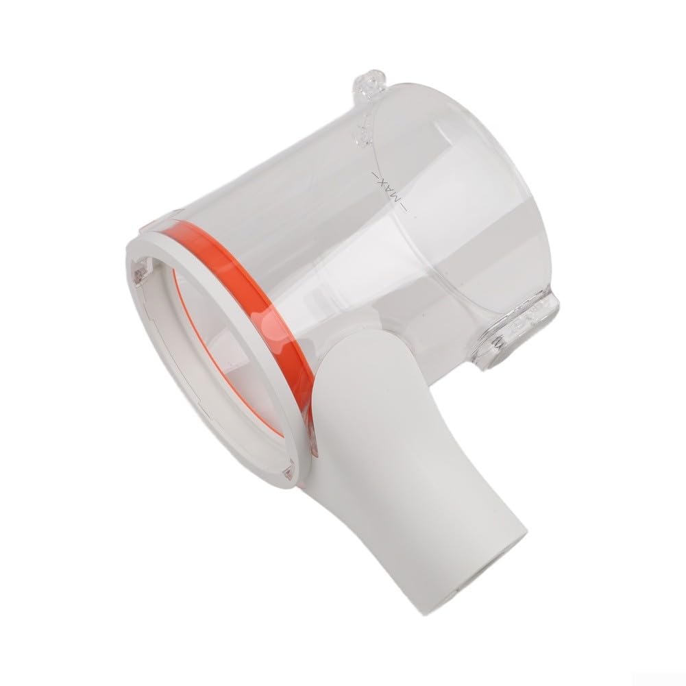 Coppa per polvere Ricambio per Xiaomi G9 G10 G9plus G10plus Coppa