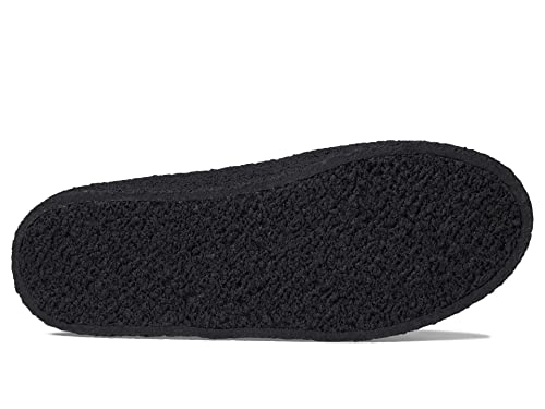 Image of Clarks Mens Caravan Low