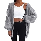 pelzkragen puffärmel lang kurz jeans atmungsaktiv warm winddicht tailliert ärmellos kaputze motorrad frühling wildleder sportlich dünn business vintage bunt patchwork wandern trenchcoat oversize leichte taschen baumwolle camouflage hochzeit