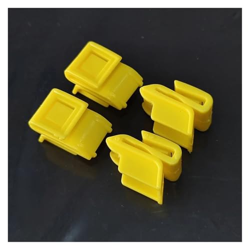 XBNVYRO Ԃ̃op[[t{[htF_[ڑŒNbvߋAop[Nbvt@Xi[(2pcs)