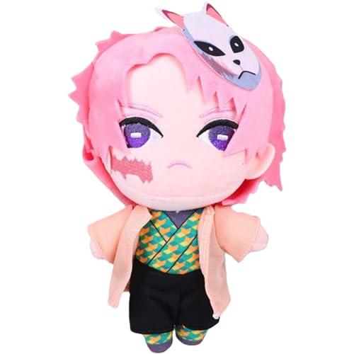 Sł̐n Chibiʂ yS24z y`E Y ɍ  P  Ӓ̂ YY ǎY Ji ØI S ObY H20cm (Ke)