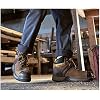 Cat Footwear Men's Excavator Superlite Wp Nt Construction Boot
