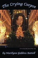 The Crying Corpse 0741454572 Book Cover